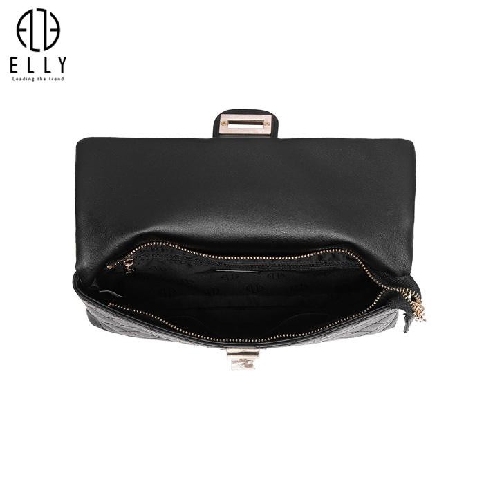 Túi clutch nữ thời trang cao cấp ELLY – ECH50
