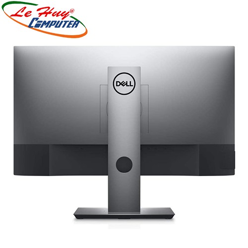 [RẺ VÔ ĐỊCH]Màn hình máy tính Dell U2520D 25Inch UltraSharp QHD 2K IPS (USB-C) Chính Hãng-khu vực HỒ CHÍ MINH