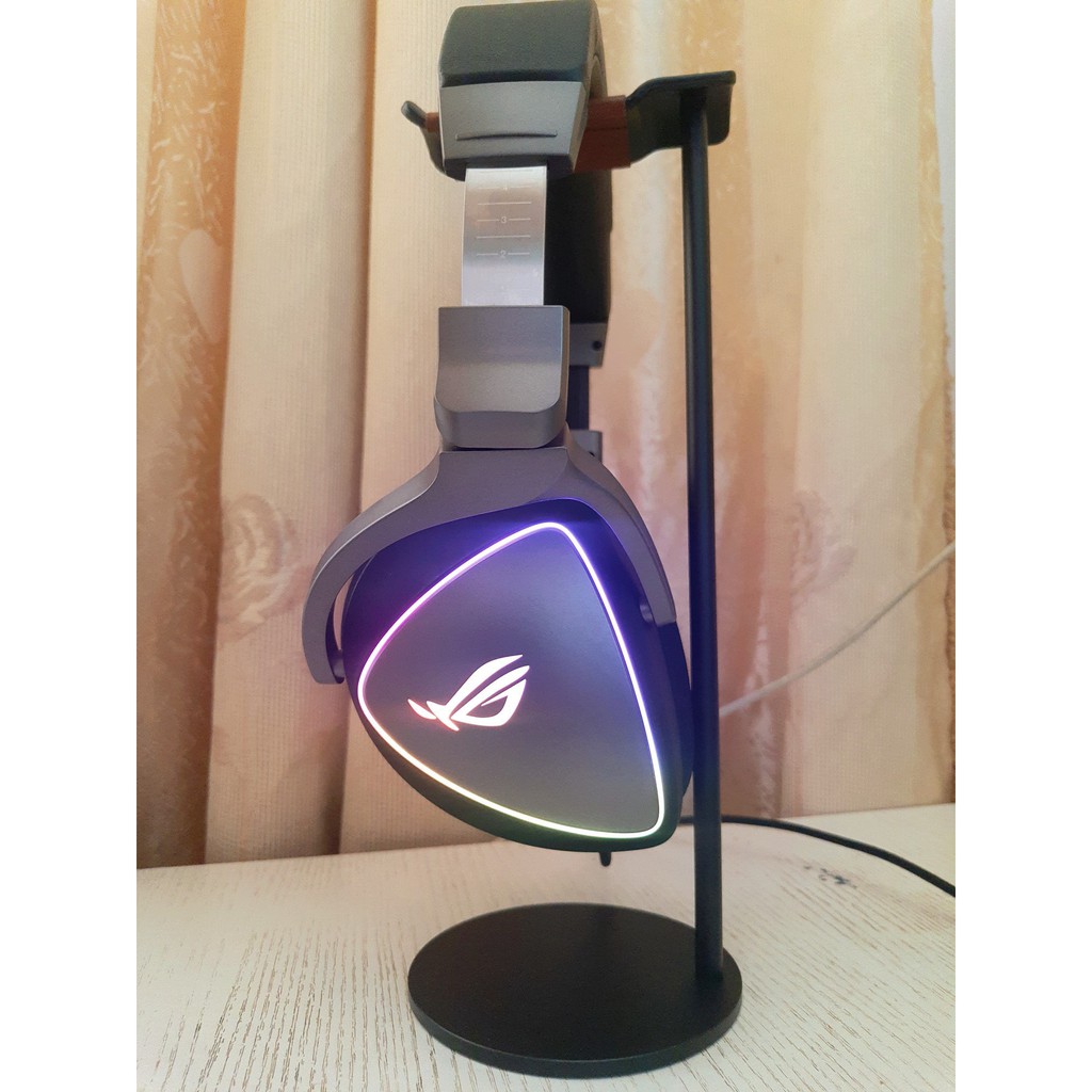 Giá Treo Tai Nghe Cao Cấp CROSSLINE