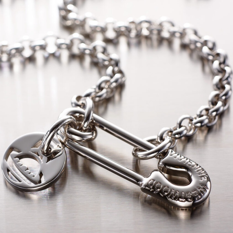 Vivienne WEST WOOD IMOGENE