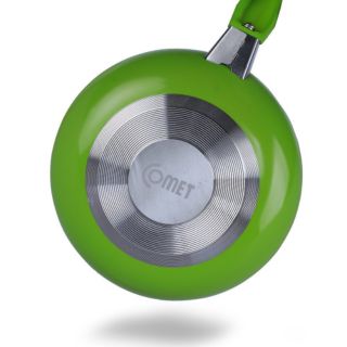 Chảo chống dính Ceramic Comet CH11-26