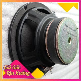 COMBO 2 CỦ LOA BASS 16 TỪ 100