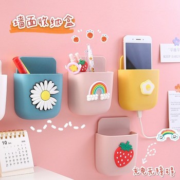Thọ Lê Shop 001