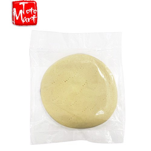 Đế pizza