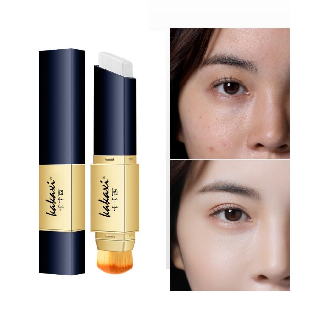 Thanh che khuyết điểm KAKAXI kem che khuyết điểm đa năng nội địa Trung SHOP 9999
