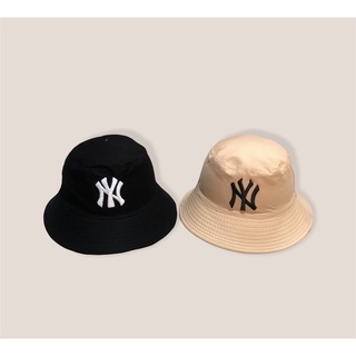 Nón vành 2 mặt thêu Ny