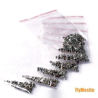 Bay❀bộ ốc vít đầy đủ thay thế sửa chữa cho iphone