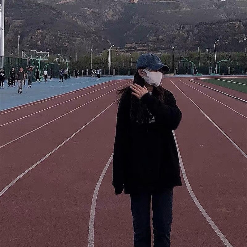 Áo hoodie ODER TAOBAO