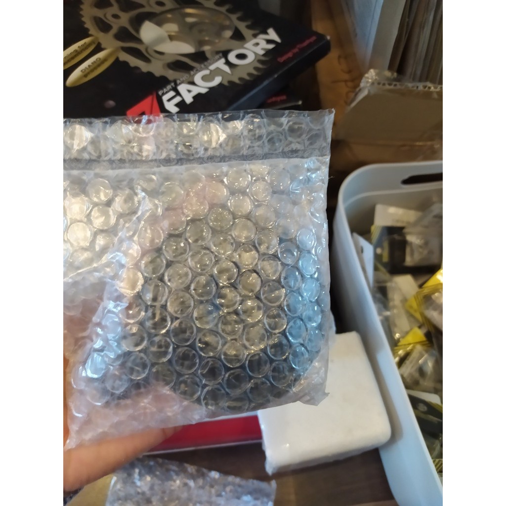 Kèn HONDA SPACY125 Mã 38110-KY4-008