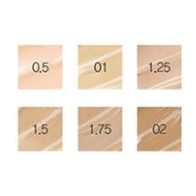 [ĐỦ BILL] Che khuyết điểm dạng kem The Saem Tip Concealer Cover Perfection