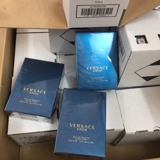 Nước hoa versace eros 100ml,200ml