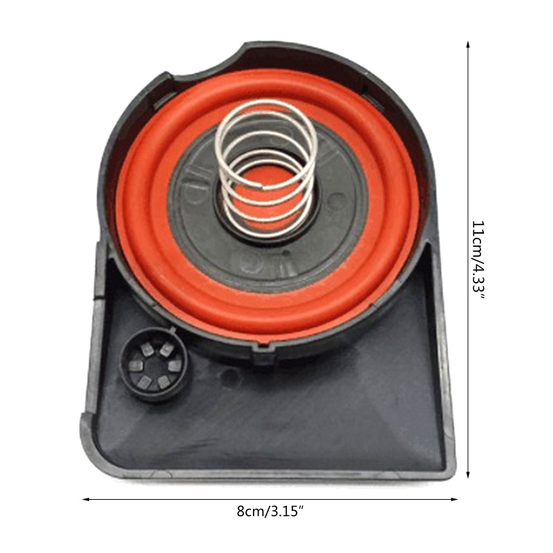 Phụ Kiện AOTO Chuyên Dụng Dành Cho Xe Hơi 11127646552 11127646553 Bộ Dụng Cụ Sửa Chữa Van Lốp Xe Chất Lượng Cao