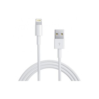 Cáp iPhone 6/6s zin hãng