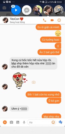 Ruốc tép Hạ Long nhà làm