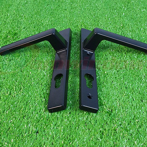 BỘ TAY NẮM KHÓA CỬA ĐI KINLONG LOẠI 1 | MÃ KL13