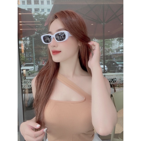 Kính nữ Shein mua sale tại các nước chuẩn auth