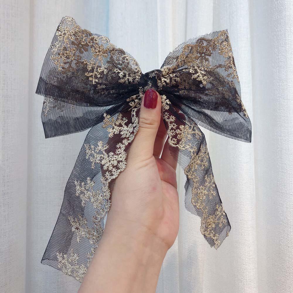 NICKOLAS L w w w w w w w w w w w w w w w w w w w w w w w w w w w w w w w w w w w w w w w w w w w w w w w w w