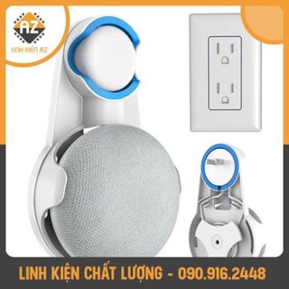 Giá treo Google Home Mini G01