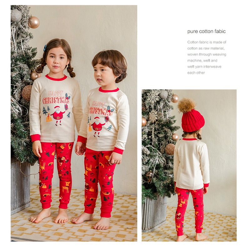 Bộ Belalu cho bé, bộ đồ cotton, dáng ôm, chất đẹp