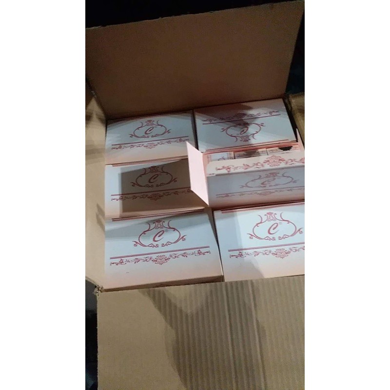 Collagen plus vit e cao cấp