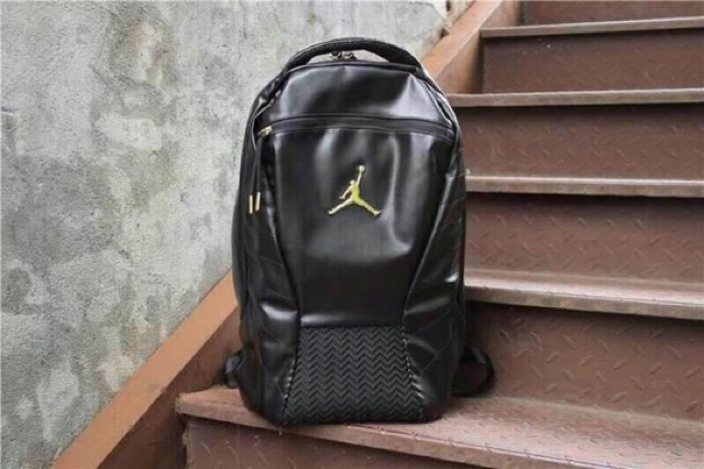 Balo Nike jordan xuất xịn có sẵn