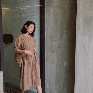 Túi cói lưới