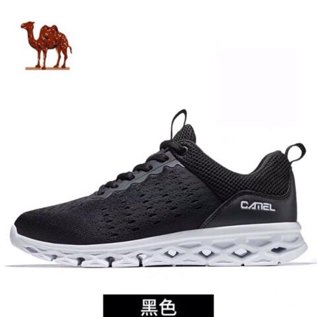 Giày nữ Camel SALE