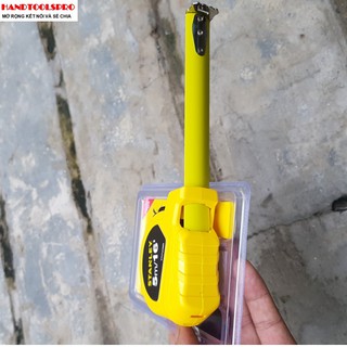 5m Thước cuốn thép Stanley STHT33989