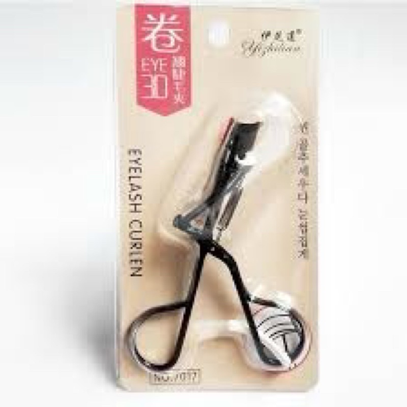 Kẹp mi siêu tiện lợi nhỏ gọn êm ái