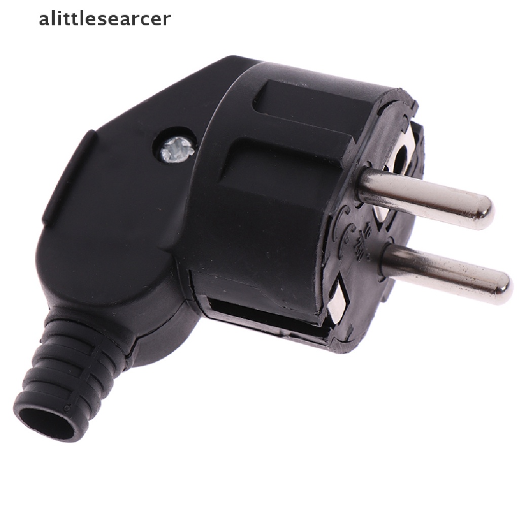 Ổ cắm điện 16A 250V có thể tháo rời tiện dụng