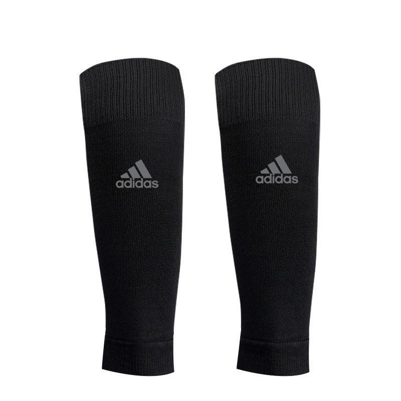 Tất/vớ ống đá bóng, đá banh Adidas,Nike, Puma, Mizuno loại dài, nhiều màu sắc dành cho bóng đá và các môn thể thao.