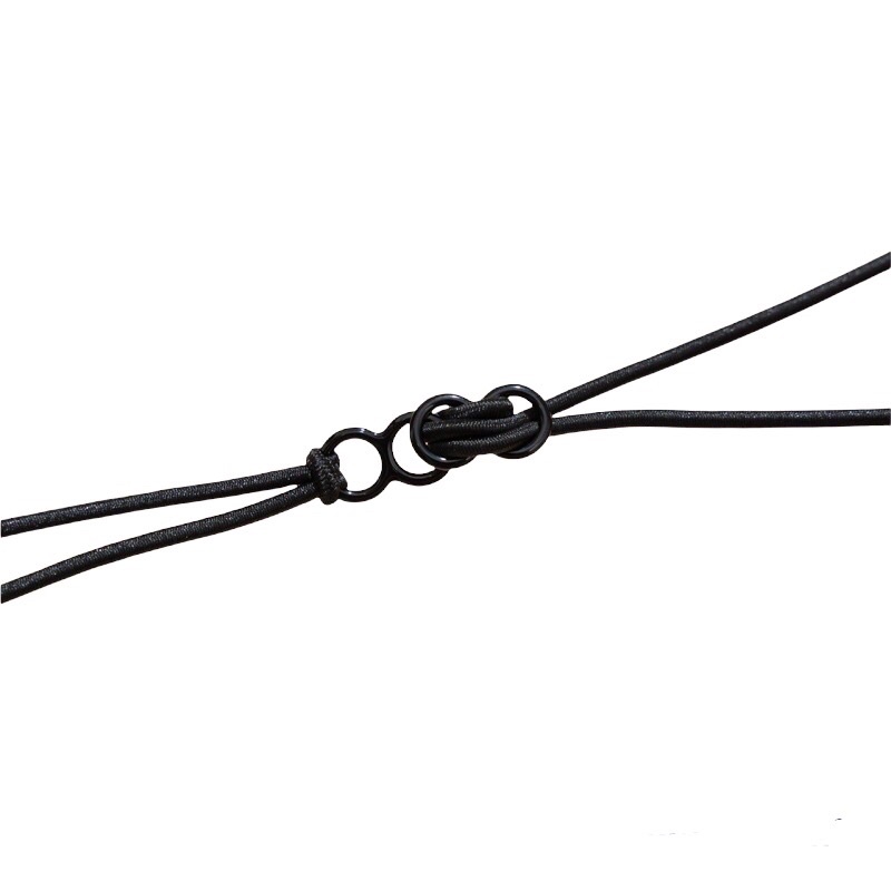 Áo bra cài trước dây nhỏ