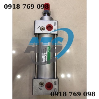 sale xi lanh khí nén 40x50-s