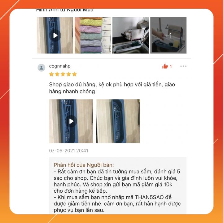 Kệ đựng dụng cụ rửa chén -khăn đa năng ⚡ FREE SHIP ⚡ kệ đựng giẻ lau -  chùi xoang đa năng