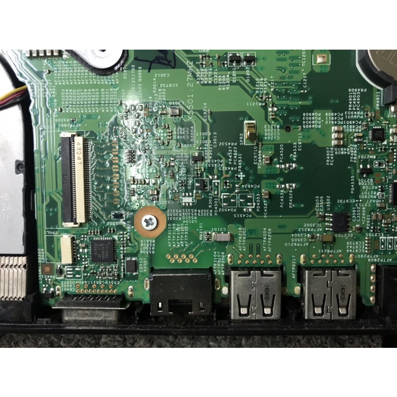 main dell 3421-2421-5421 cpu i3 vga share | BigBuy360 - bigbuy360.vn