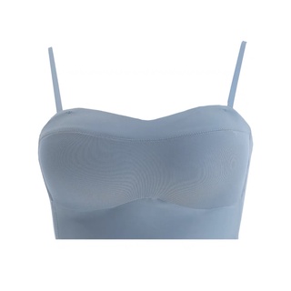 0510AR ÁO BRA NỮ NÂNG NGỰC