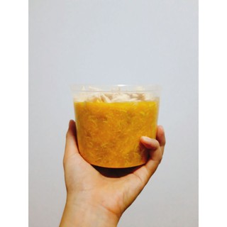Pate tươi cho chó mèo