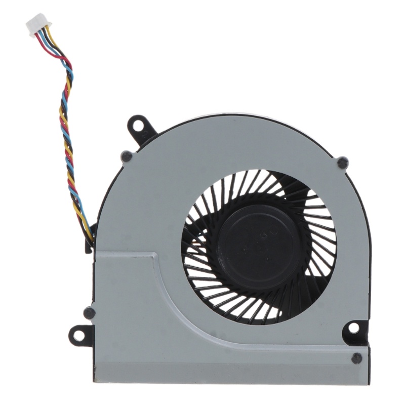 Quạt Tản Nhiệt Chuyên Dụng Cho Laptop Notebook 700 G710