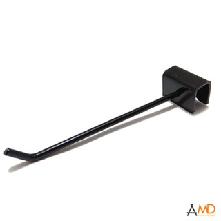 MÓC ĐƠN TREO PHỤ KIỆN CÀI THANH NGANG 13*26