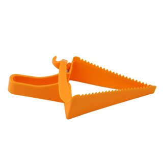 Triangle Design Adjustable Cake Cutter Baking Tool Cake Slicer Baking Cutter