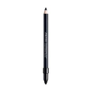 Kẻ viền mắt Smoothing Eyeliner Pencil