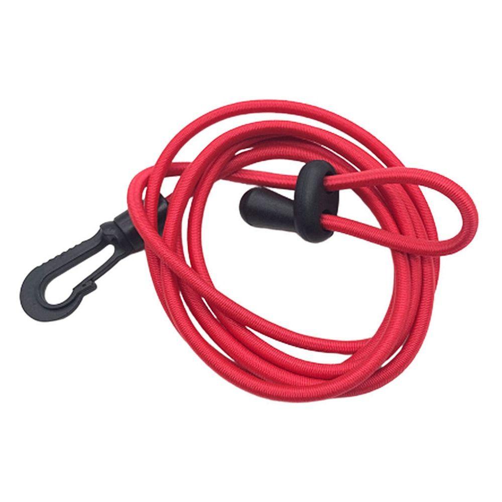 Giá Đỡ Cần Câu Cá An Toàn 9 Màu 120cm Dành Cho Thuyền Kayak