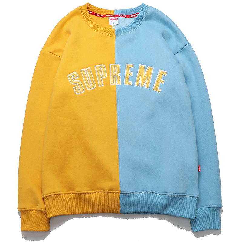 Áo Hoodie Supreme Thời Trang Cao Cấp Cho Nam | BigBuy360 - bigbuy360.vn