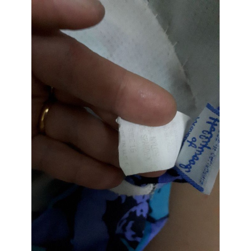 áo bơi Nhật,Mỹsz 60kg | BigBuy360 - bigbuy360.vn