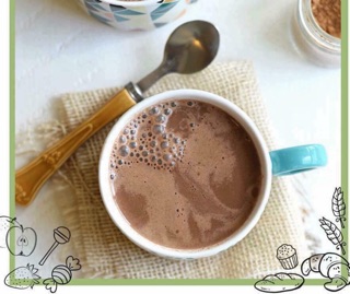 SỮA MILO ÚC HỘP 1Kg