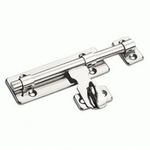 Chốt gài khóa VICKINI 46104