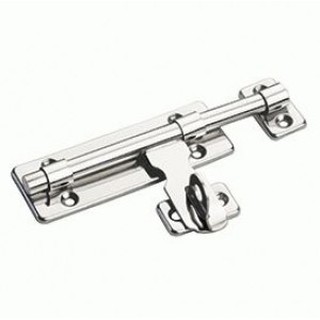[CHÍNH HÃNG]Chốt gài khóa VICKINI 46104