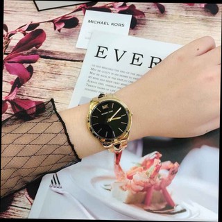 Đồng hồ nữ Michael Kors MK6669