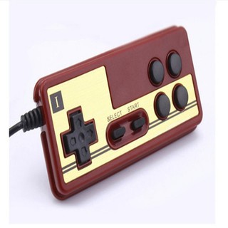Máy game - BOX GAME - máy chơi game của tuổi thơ
