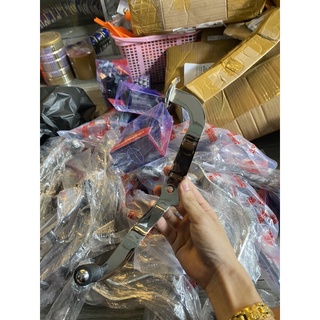 cần số 2 chiều ex150